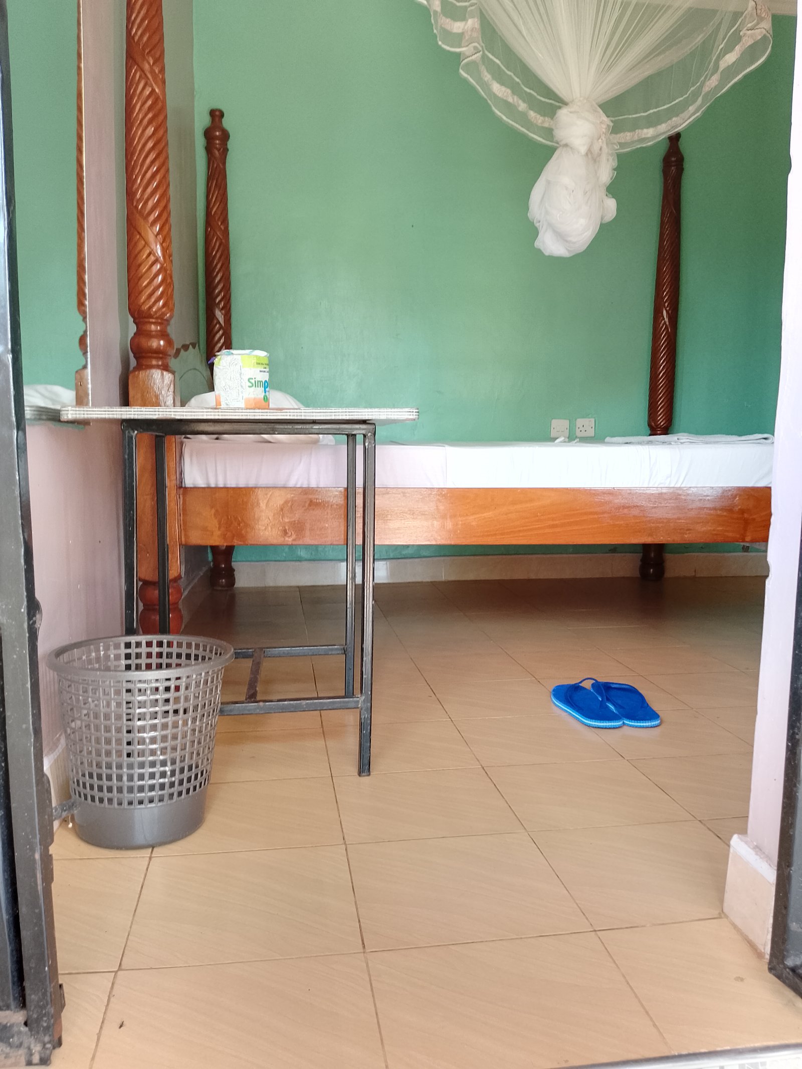 room1