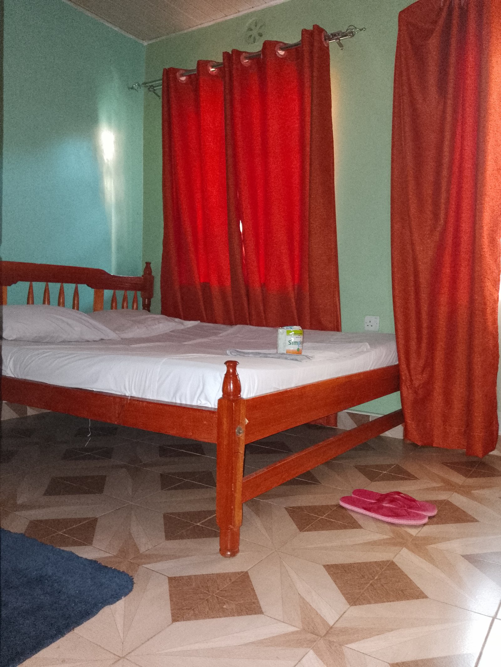 room4