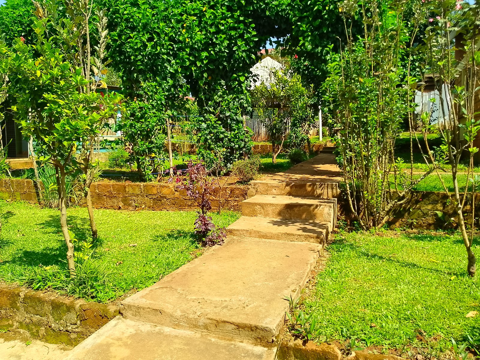 Compound